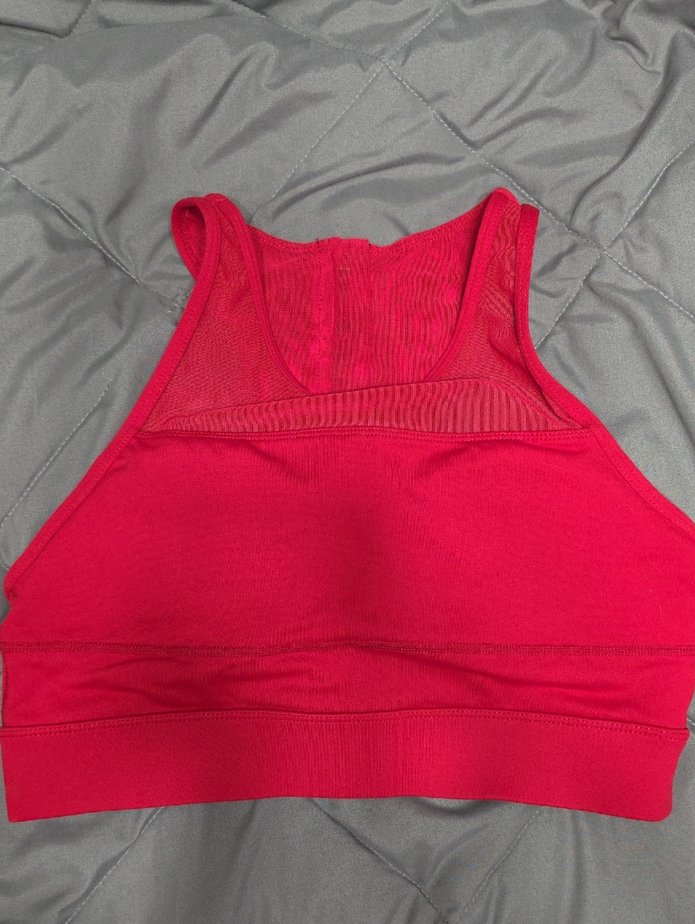 ZYIA All STAR BRA